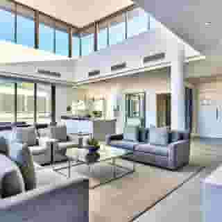 Lawhill Luxury Apartments, 5 of 5