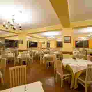 Grand Hotel del Parco, 2 of 5