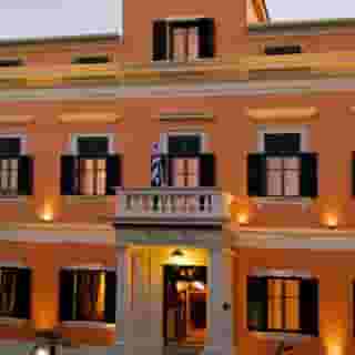 Bella Venezia, 3 of 5