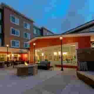 Residence Inn Philadelphia Glen Mills/Concordville, 1 of 5