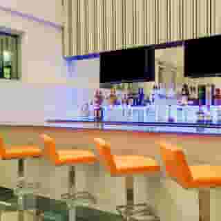 Wyndham Garden Brooklyn Sunset Park, 4 of 5