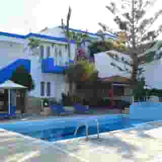 Belvedere Hotel Apartments, 2 of 5