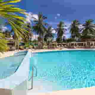 All Seasons Resort Europa, 1 of 5