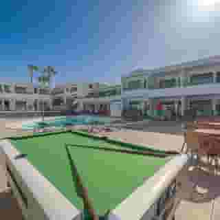 ELENA Apartments, 6 of 6