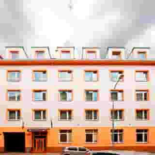 Hotel Relax Inn, 2 of 5