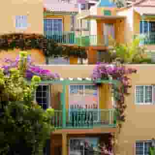 La Caleta, 5 of 5