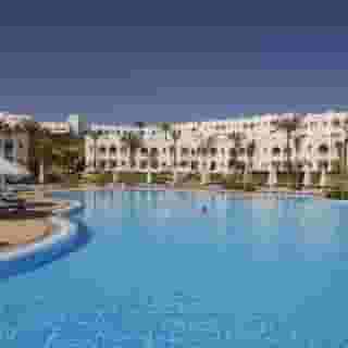 Sunrise Diamond Beach Resort, 1 of 5