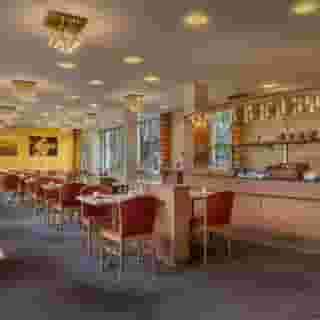 Select Hotel Solingen, 4 of 5