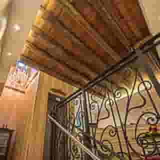 Hotel Al Vivit, 3 of 5