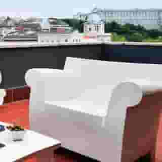 Acta Madfor Hotel, 3 of 5