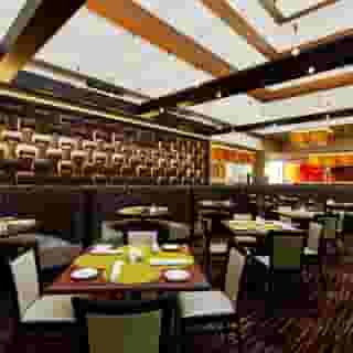 Holiday Inn Chicago Dwtn - Wolf Point, 4 of 5