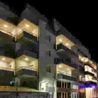 Astron Hotel - Crete, 2 of 5