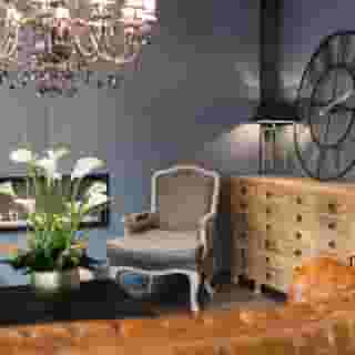 Atelier Montparnasse, 2 of 5