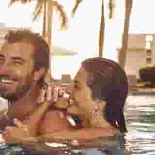 Four Seasons Hotel Miami, 2 of 5