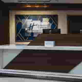 Holiday Inn Express Frazer-Malvern, 6 of 6