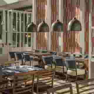 Hyatt Regency Grand Cypress, 6 of 6