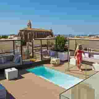 Palma Suites Aparthotel, 1 of 5