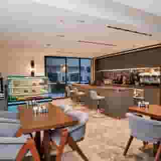 Livinton Istanbul Atasehir, 4 of 5