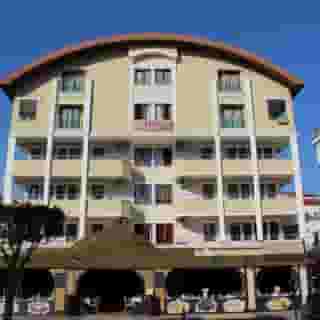 Mitos Apartments, 4 of 5