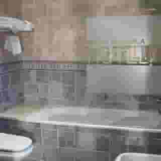 Maria Manuela, 3 of 5