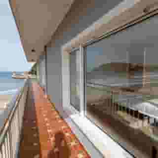 Silken Gran Hotel del Sella, 3 of 5