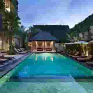 Ubud Village Hotel, 6 of 6
