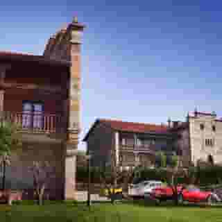 Complejo San Marcos Posada, 2 of 5