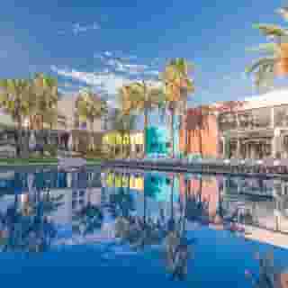 Occidental Ibiza - All Inclusive, 1 of 5