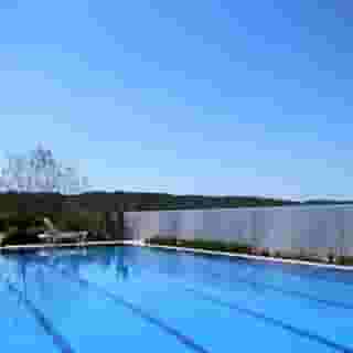 Naturplaya - Adults Only, 2 of 5