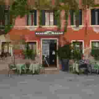 Albergo Marin, 1 of 5