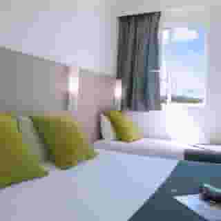 Campanile Creteil Centre, 4 of 5