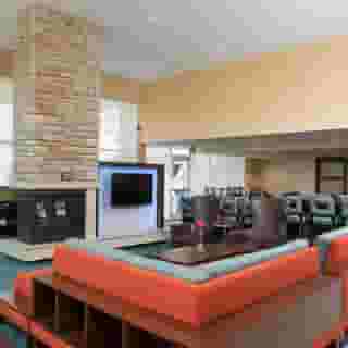 Residence Inn Austin-University Area, 3 of 5