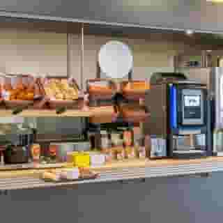 B&B HOTEL Lyon Centre Monplaisir, 6 of 6
