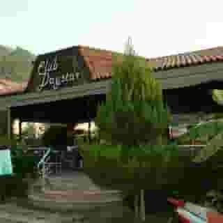 Daystar Icmeler, 3 of 5