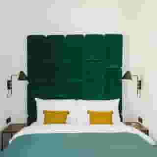 No.4 Residence, 4 of 5