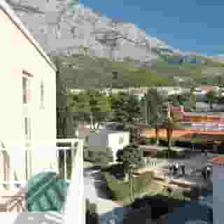 Aparthotel Park Osejava, 1 of 5