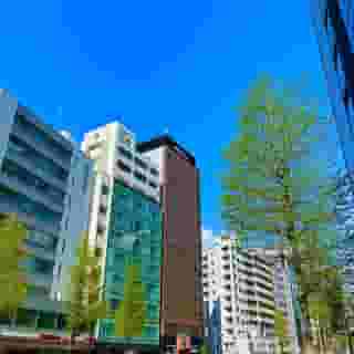 APA Hotel Mita-ekimae, 3 of 5