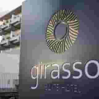 Girassol Suite Hotel, 1 of 5