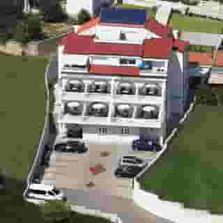 Stipe Aparthotel, 1 of 5