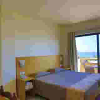 City Center Hotel, 5 of 5