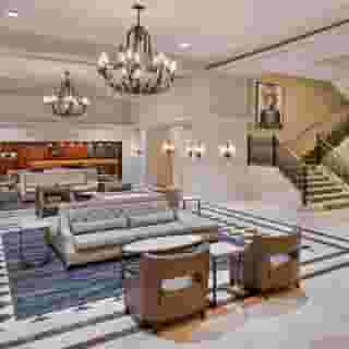 Crowne Plaza New Orleans French Quarter, 2 of 5