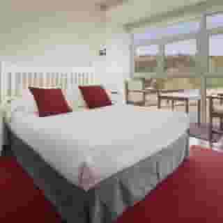 Relais du Silence Saiaz Getaria Hotela, 1 of 5