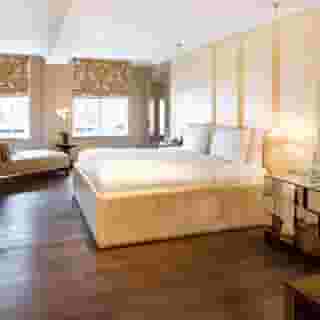 The May Fair, A Radisson Collection Hotel London, 4 of 5