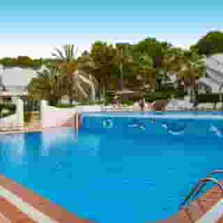 Marble Stella Maris Ibiza, 6 of 6