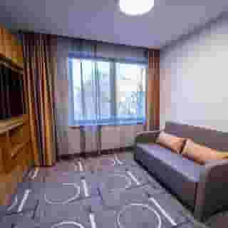 Hestia Hotel Kentmanni, 3 of 5