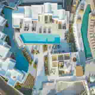 Secret View Hotel, 4 of 5