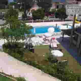 Silver Beach Hotel and Annexe Apartments - Adults Only, 3 of 5