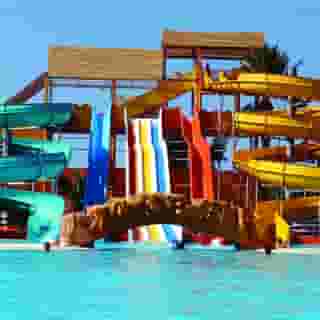 Caribbean World Monastir, 3 of 5