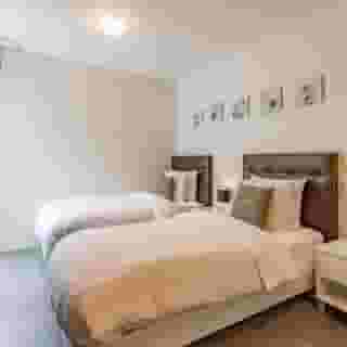 Black Pearl Luxury Apartments, 4 of 5