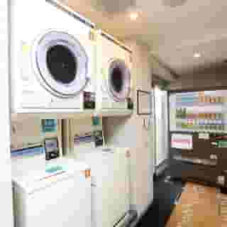 Apa Hotel Shinagawa Sengakuji Ekimae, 1 of 5